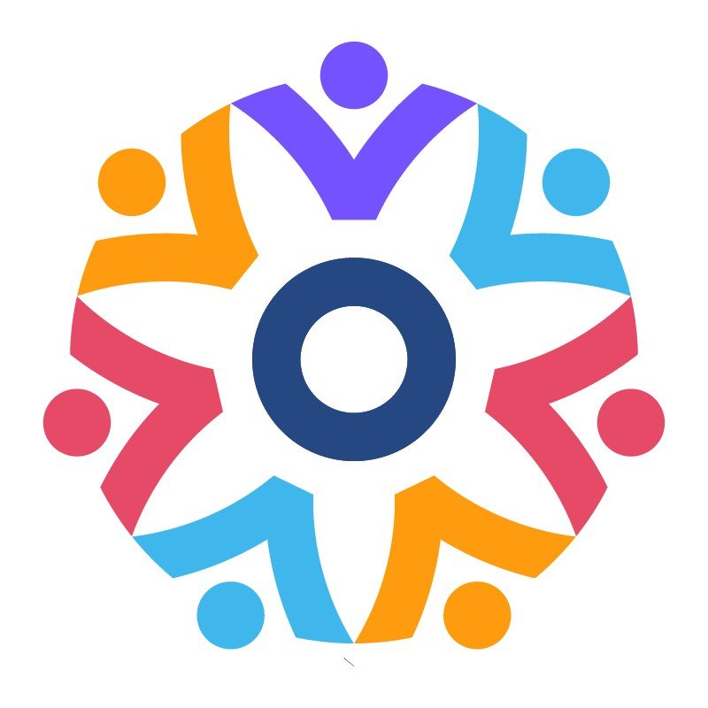 Center for Veterinary Organization Development, LLC
